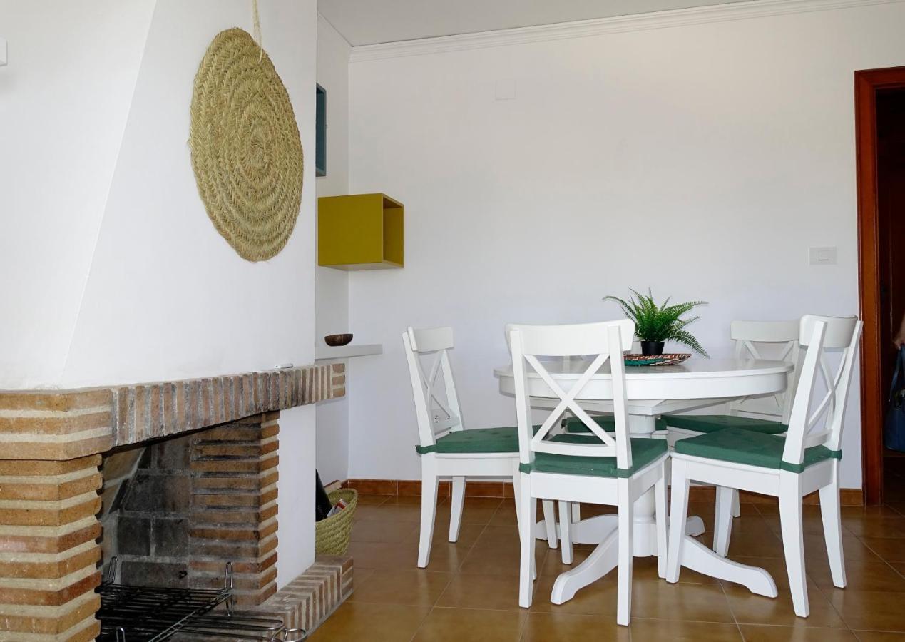 Apartamento "Espuma De Mar" En Primera Linea De Playa De Denia Zewnętrze zdjęcie